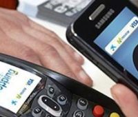 Muy pronto la Tecnología NFC estará disponible en celulares para realizar pagos